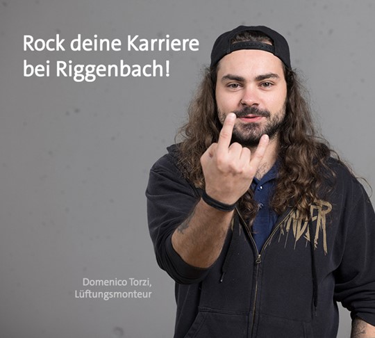 Bild zum Newsbeitrag
